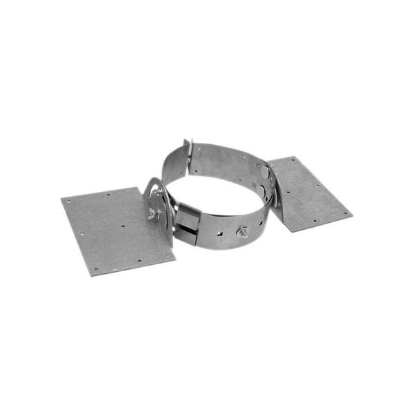 Selkirk ROOF SUPPORT KIT 5-8"" 200250